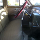 Image for article titled 1942 Pontiac Torpedo